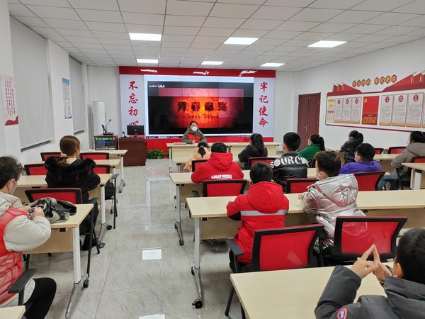 图片111.png