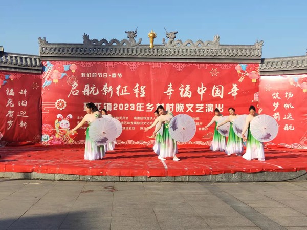 微信图片_20230116142404.jpg