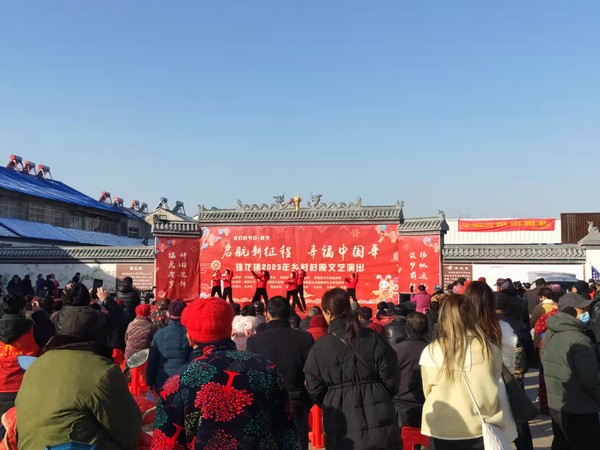 微信图片_20230116150616.jpg