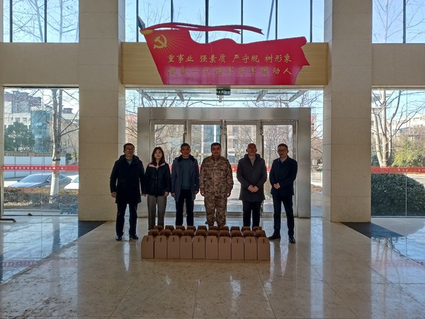 20230116区农业农村局赴人武部开展春节慰问.jpg