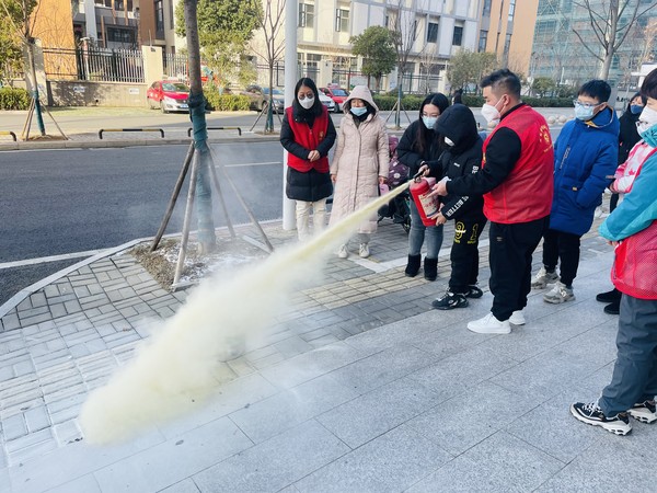 消防1.jpg