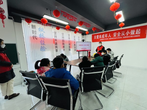 消防4.jpg