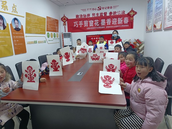 微信图片_20230117150407.jpg