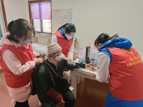 微信图片_20230117085325.jpg