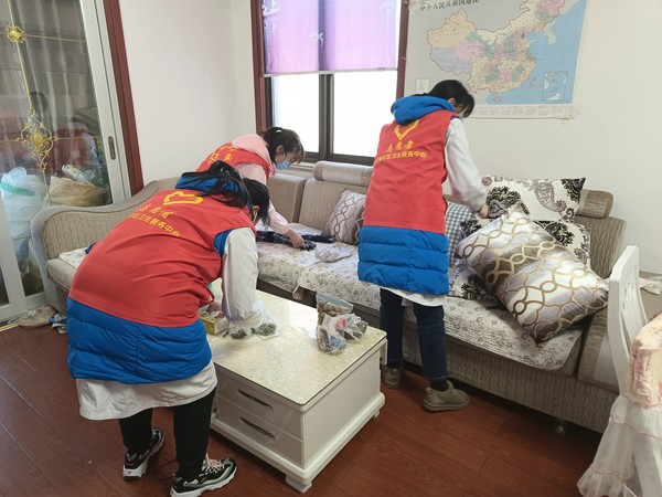微信图片_20230117085312.jpg