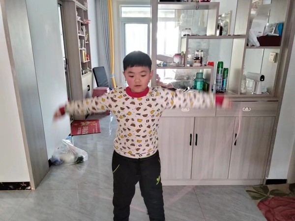 微信图片_20230118103044.jpg
