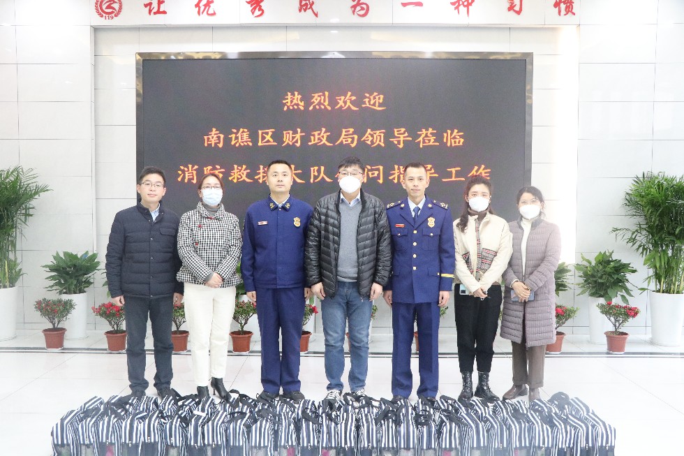 微信图片_20230113104618.jpg