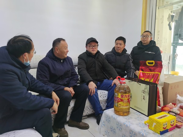 慰问教师 (2).jpg