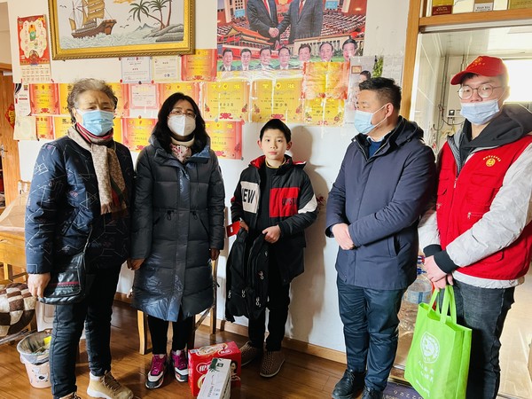 微信图片_20230117114943.jpg