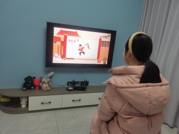 三.jpg