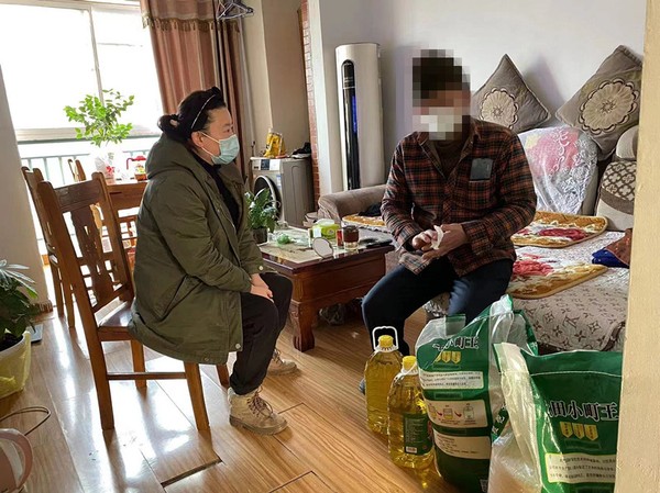 83c04f5490fb3092a489925bd0bd7a4_副本.jpg