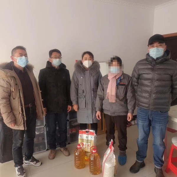 184800345fb187ecc2709ed20d8407a_副本.jpg