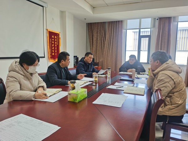 微信图片_20230130110856.jpg