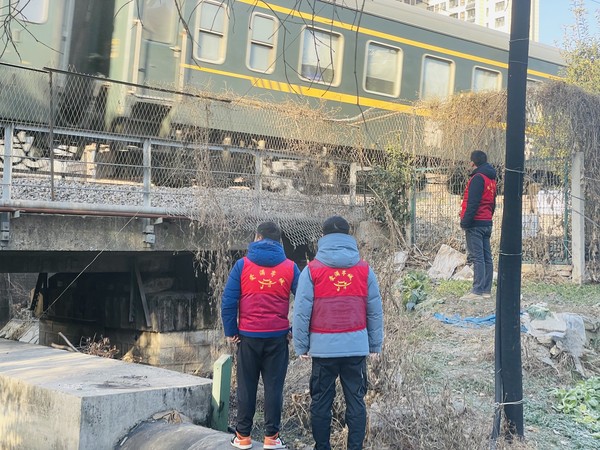 微信图片_20230131092001.jpg