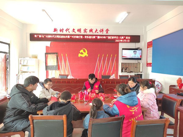 微信图片_20230201160913.jpg