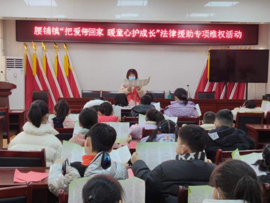 3c330ff64d086cd4ab5a4718df51d60.png