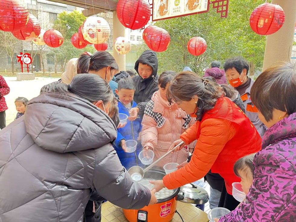2FC950BFEC266ACF29076271F94E870E.jpg
