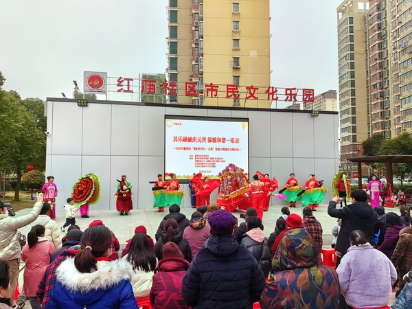 微信图片_20230202162252.jpg