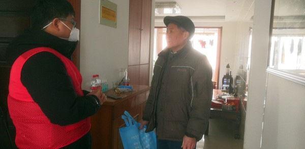 慰问2.jpg