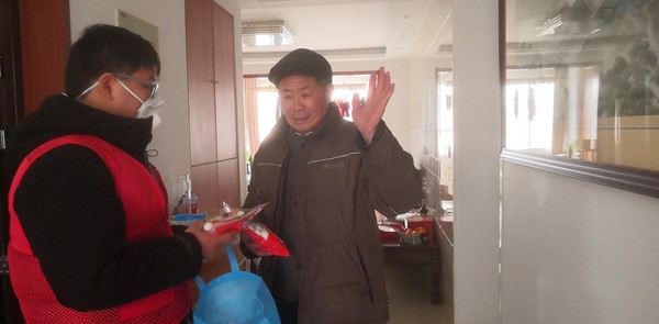 慰问3.jpg