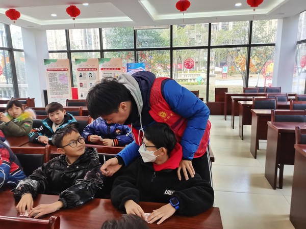 未成年人55.jpg