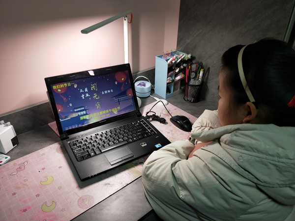 微信图片_20230205092850.jpg