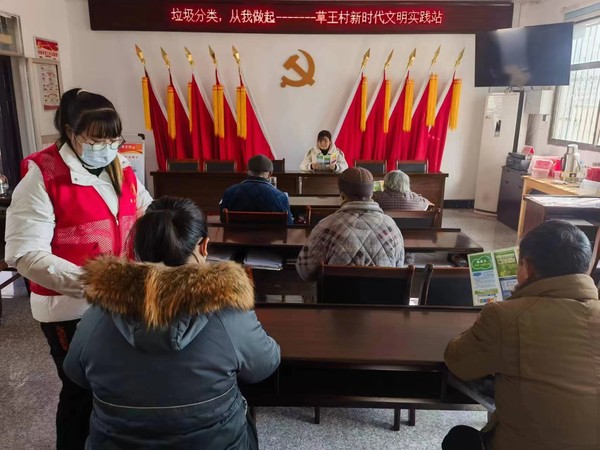 微信图片_20230117153125.jpg