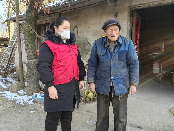 微信图片_20230117153822.jpg