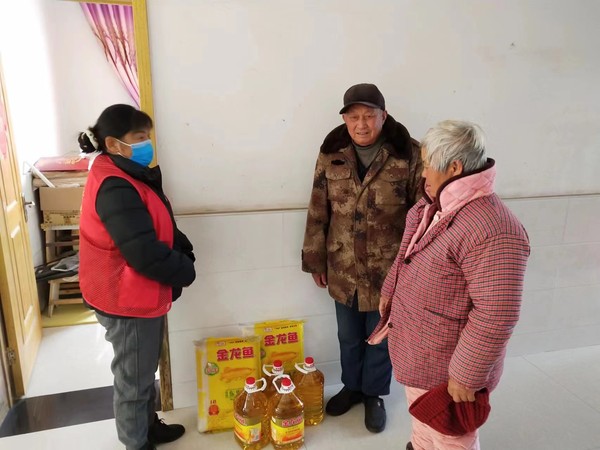 微信图片_20230117153831.jpg
