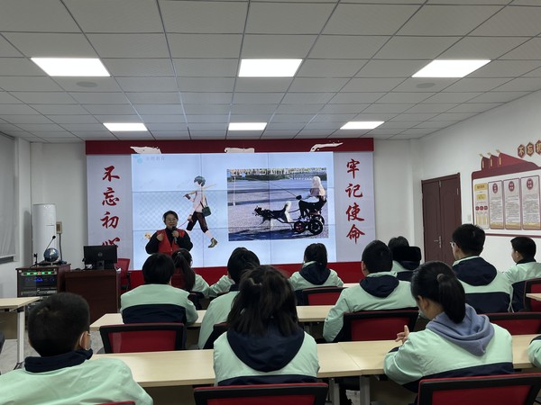 心理讲座3.jpg