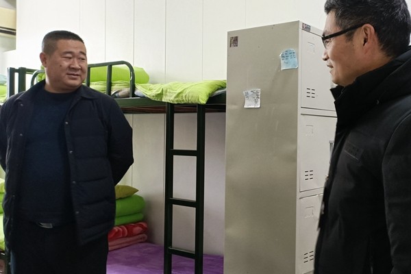 博世新英中学2.jpg