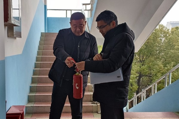 博世新英中学3.jpg