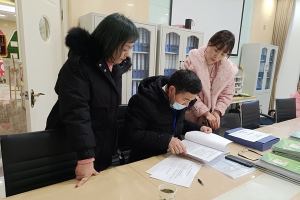 玫瑰郡伟才幼儿园.jpg
