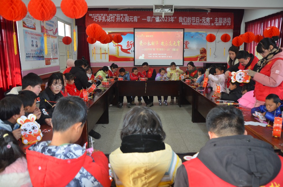 微信图片_20230207110407.jpg