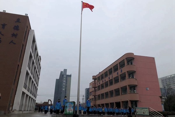 1.升国旗.jpg
