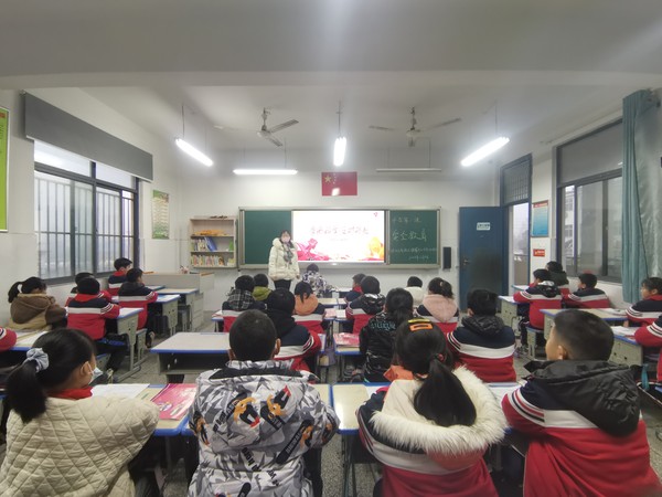 微信图片_20230206171654.jpg