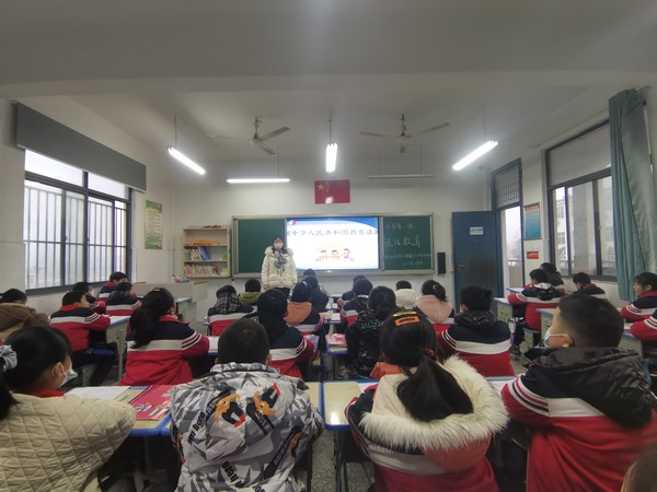 微信图片_20230206171639.jpg