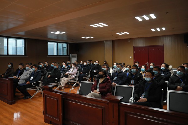 微信图片_20230207142059.jpg