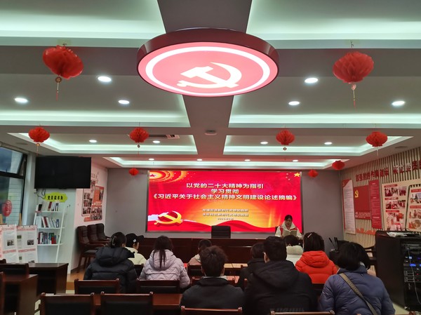 大讲堂.jpg
