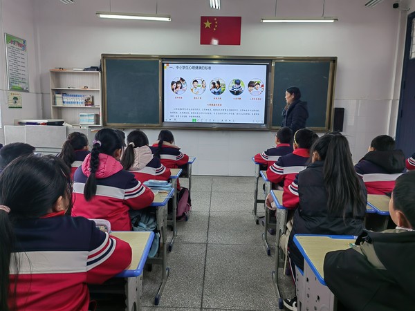 微信图片_20230206172049.jpg