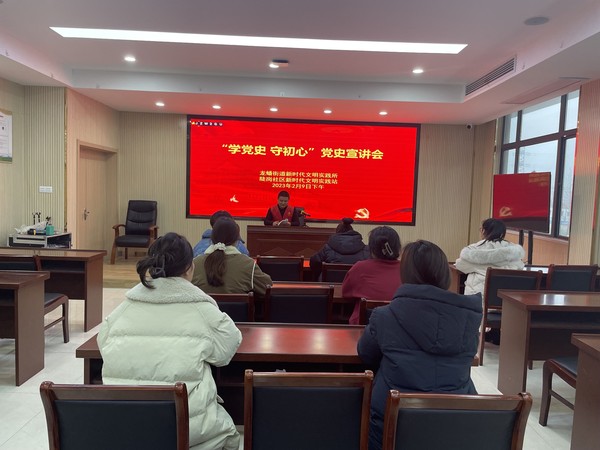 QQ图片20230209164156.jpg