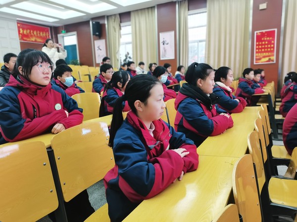 微信图片_20230209173613.jpg