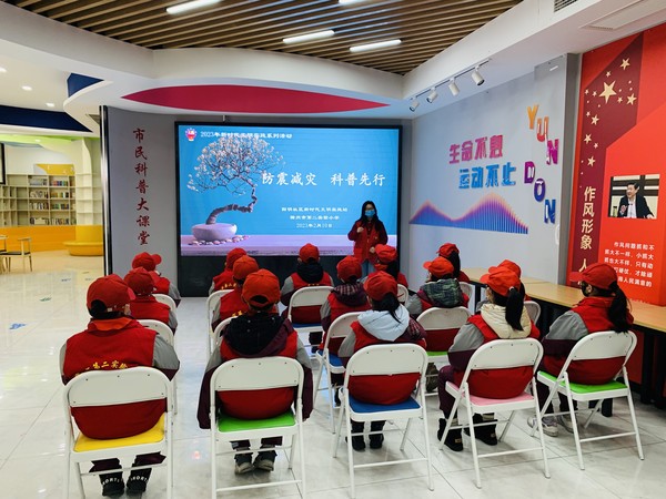 微信图片_20230210155431.jpg