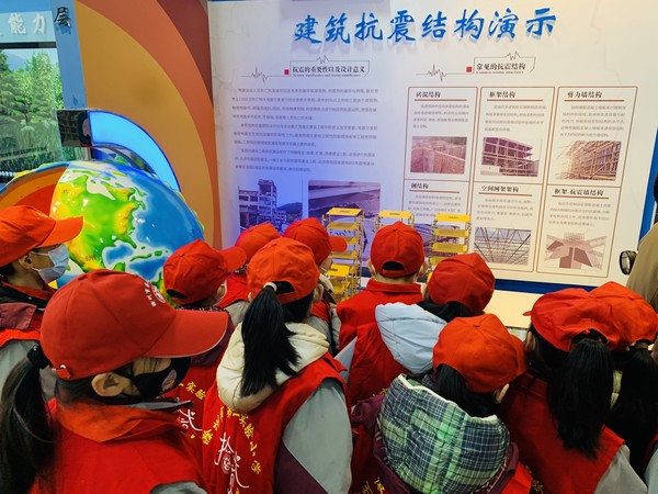 微信图片_20230210155824.jpg