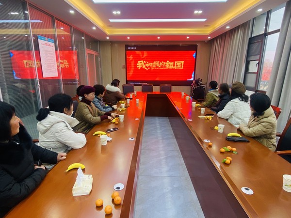 微信图片_20230210082803.jpg