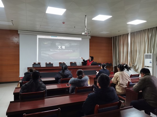 微信图片_20230210170602v给v给v给.jpg