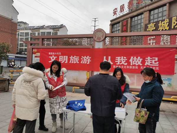 7a220abc647cb3ab4c1b3c9f0ffe086.jpg