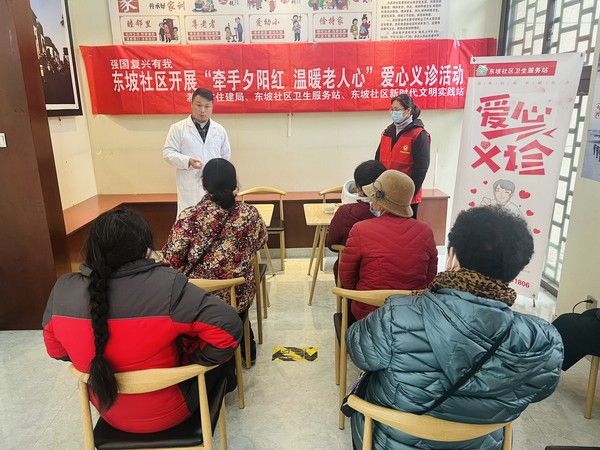 微信图片_20230213163339.jpg