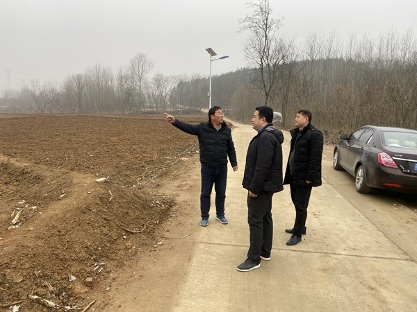 微信图片_20230214102545.jpg