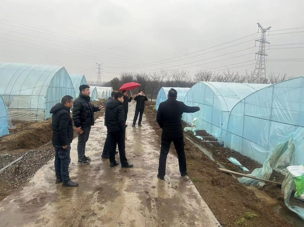 微信图片_20230214102112.jpg